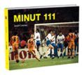 minut 111