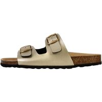 the divine factory sandalias 252469 para mujer