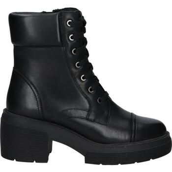 Geox Botines D46WWB 043BC D SPHERICA EC15 para mujer
