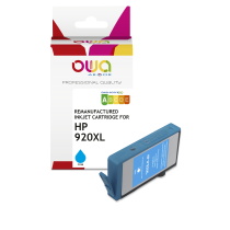 Armor K20450OW recambio de tinta para impresora