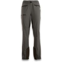 ande pantalones midi lady para mujer