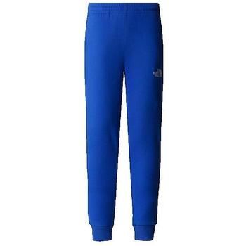 The North Face Pantalones Slim Fit s para hombre