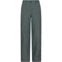 mountain warehouse short downpour para mujer
