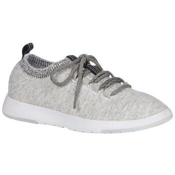 EMU Zapatos Bajos W13029Grey para mujer