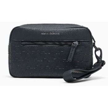 Armani Exchange Bolso XM003583AF26662 para hombre