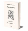 el alma viajera