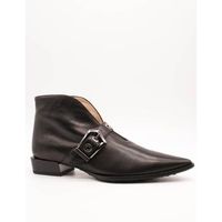 hispanitas botines hi254360 para mujer