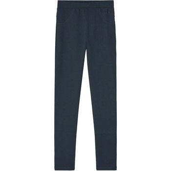 Astore Pantalón chandal MARANS para mujer