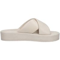 bagatt chanclas - para mujer