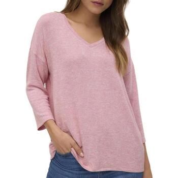 Vero Moda Jersey Briannas para mujer