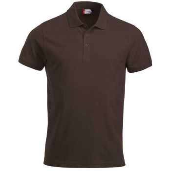 C-Clique Tops y Camisetas CQ028244 para hombre