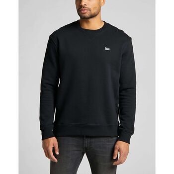 Lee Jersey 112121791-BLACK para hombre