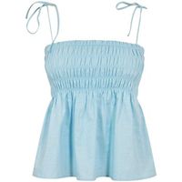 jack wills blusa gt40078 para mujer