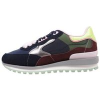 gioseppo zapatillas forada para mujer