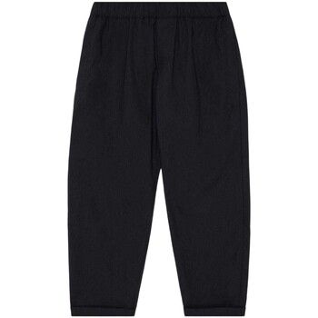 Emporio Armani EA7 Pantalón chandal GT49471 para mujer