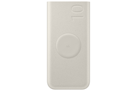 bateria externa 10000 mah car rapid