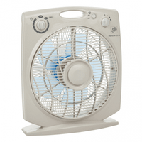 ventilador box sp meteor-es n