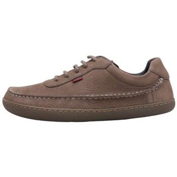 CallagHan Zapatillas 63150 (50258) para mujer