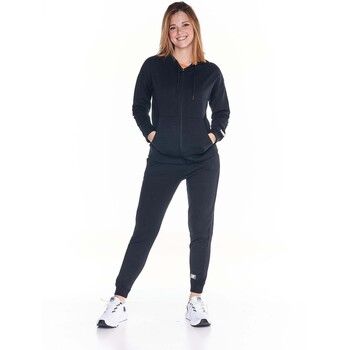 Leone 1947 Chándal Woman Tracksuits Basic 1947 para mujer