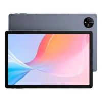 tablet ulefone tab a11 4g 11 12gb 256gb gris