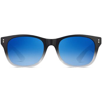 Smooder Gafas de sol IDOL para mujer