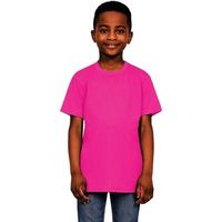 casual classics tops y camisetas original tech para nino