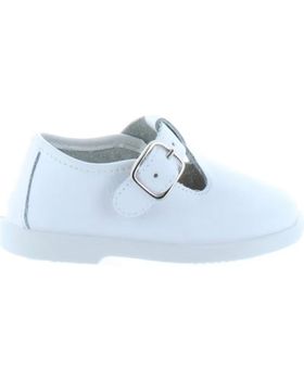 de GARATTI PR0063 BLANCO