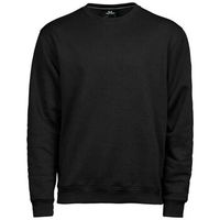 tee jays jersey t5429 para hombre