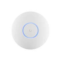 ubiquiti u6 ap wifi6 1xgbe poe 2x2 dual