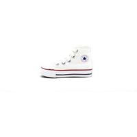 converse zapatillas altas chuck taylor all star hi 7j253c para nina