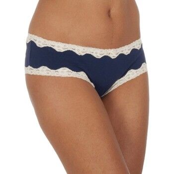 Tommy Hilfiger Culote y bragas 1387902530 para mujer