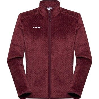 Mammut Polar 1014045103800 para mujer
