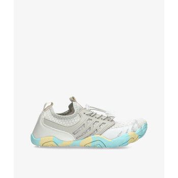 pabloochoa.shoes Zapatillas KLIN para mujer