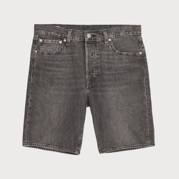 Levis Short BERMUDA TEJANA LEVI'S® 501®ORIGINAL HOMBRE para hombre
