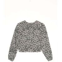le temps des cerises camisa camisa pepetgi para nina