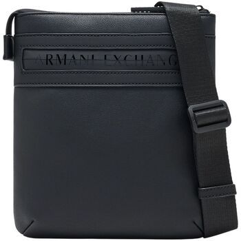 EAX Bolso XM003594AF26679 para hombre