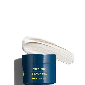 Ruffians Beach Fix 30ml