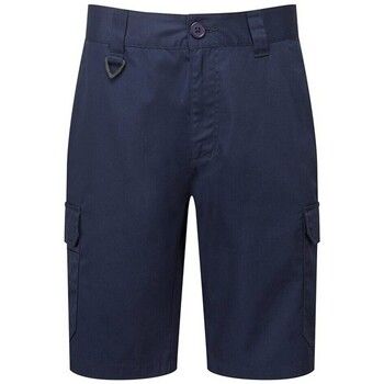 Premier Short PR564 para hombre