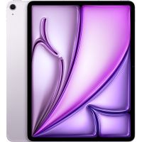 apple ipad air m4 2026 wifi  cellular 13 128gb purpura