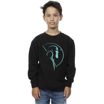 Disney Jersey Lightyear para niño
