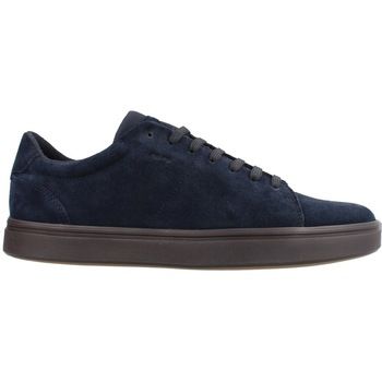 Geox Zapatillas U Baltmoore para hombre