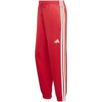 adidas pantalon chandal m stadium pt para hombre