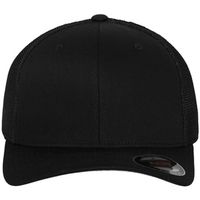 flexfit gorra s-m pc4774 para mujer