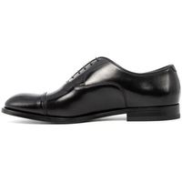 doucals zapatos hombre du1002york para hombre