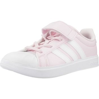 adidas Zapatillas Streettalk El C para niña