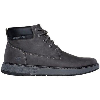 Skechers Botines 205235 para hombre
