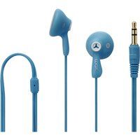 logik gelly lgelblu16 headphones r blue blue