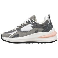 pepe jeans zapatillas winslow soft w para mujer