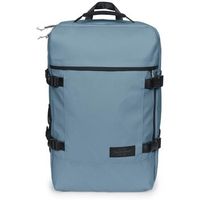 eastpak mochila a5bbrb0y para hombre