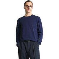 fay jersey nmmc1521730vhy0-535 para hombre